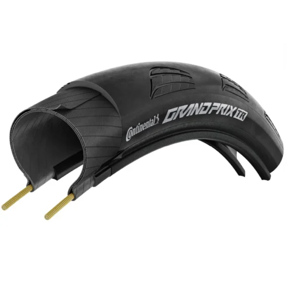 Continental Grand Prix TR