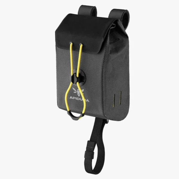 Expedition Stem pack