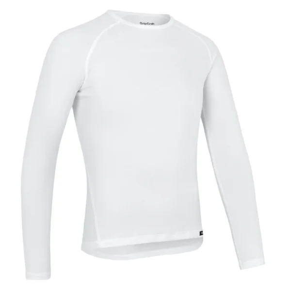 GripGrab Ride Thermal langærmet baselayer