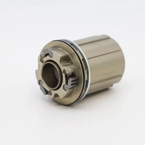 Hunt sprint shimano/Sram kassettehylster