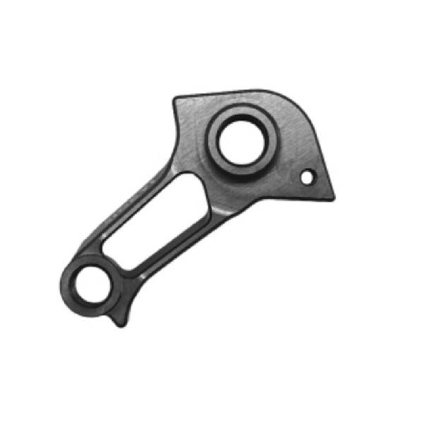 Sigeyi Orbea Disc Geardrop OBA-TH2