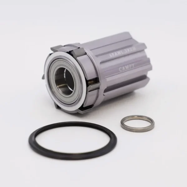 Hunt Rapide engagement kassettehylster til campagnolo