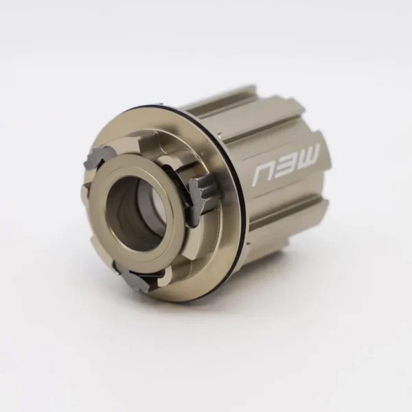 sprint campagnolo ekar kassettehylster