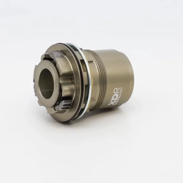 Hunt sprint XDR kassettehylster
