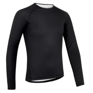 GripGrab Ride Thermal langærmet baselayer