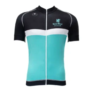 Jerseys