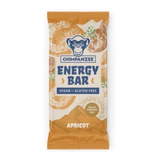 Champanzee Energi Bar