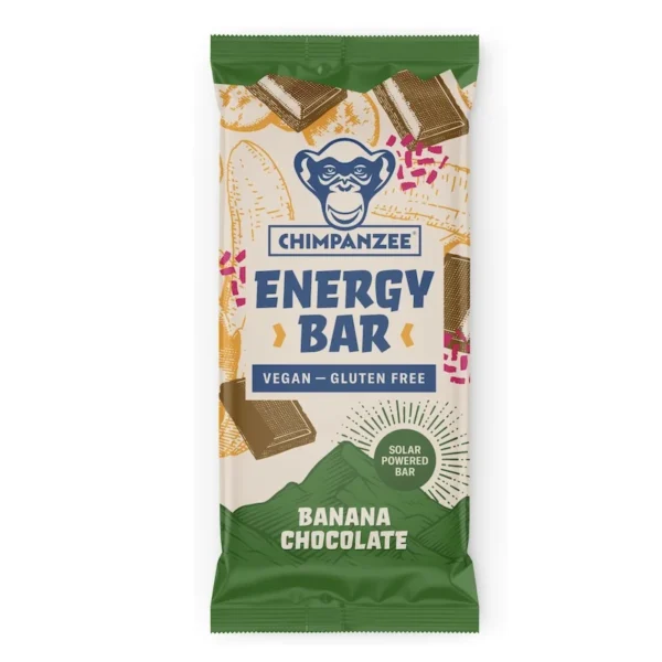 Champanzee Energi Bar - Image 6