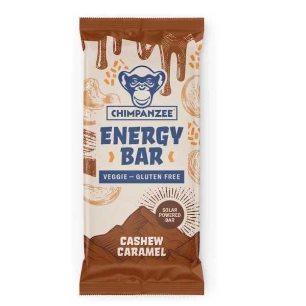 Champanzee Energi Bar - Image 9