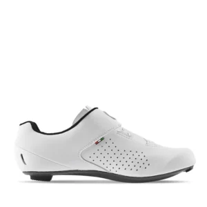 Gaerne Fuga Carbon 10.0 cykelsko