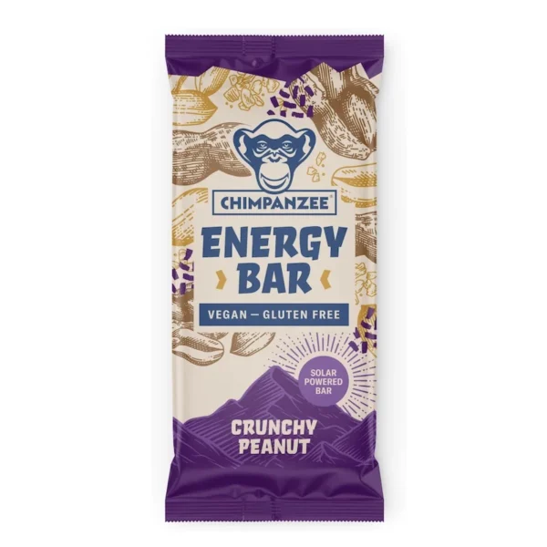 Champanzee Energi Bar - Image 8