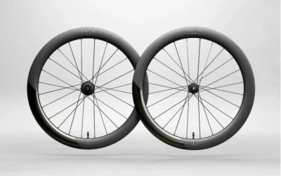 Orbea hjul – en spændende tilføjelse i butikken