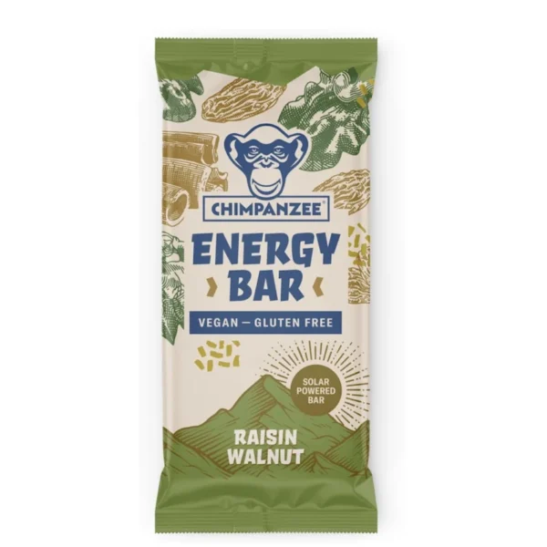 Champanzee Energi Bar - Image 10