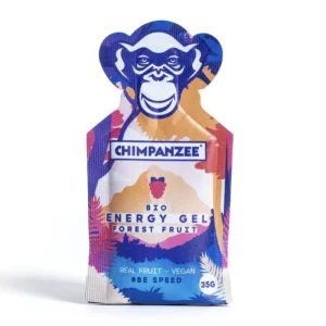 Champanzee Energi Gel