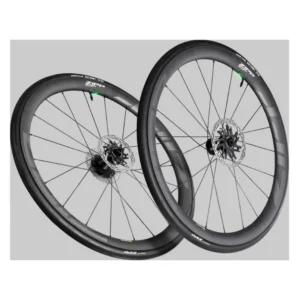 Zipp 303 SW hjulsæt