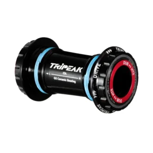 Tripeak ITA krankbox - Tre i en