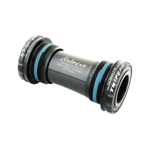 Tripeak ITA krankbox - Shimano