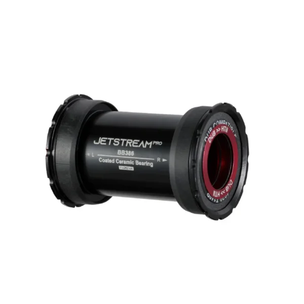 Tripeak Jet Stream Pro - BB386