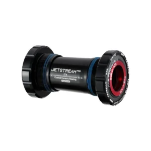 Jetstream Pro ITA krankbox