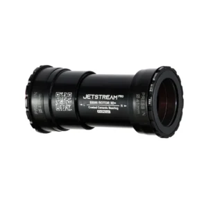 Jetstream Pro Rotor 30 mm