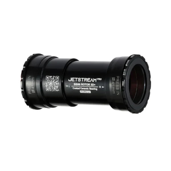 Jetstream Pro Rotor 30 mm