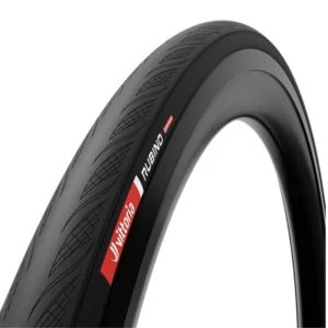 Vittoria Rubino TLR Sort
