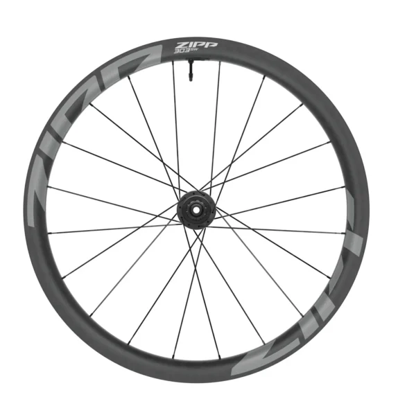 Zipp 303 SW forhjul