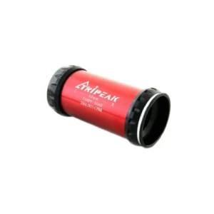Tripeak BSA krankbox - Campagnolo UT