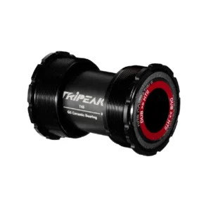 Tripeak T45 krankbox