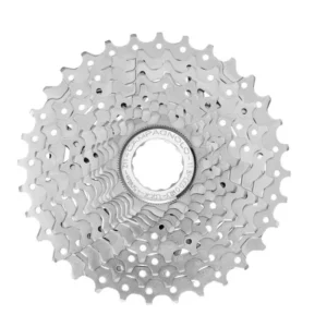 Campagnolo Centaur 11 speed kassette