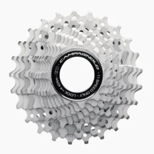 Campagnolo Chorus 11 speed kassette