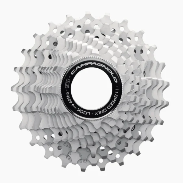 Campagnolo Chorus 11 speed kassette