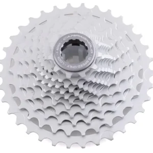 Campagnolo Chorus 12 speed kassette