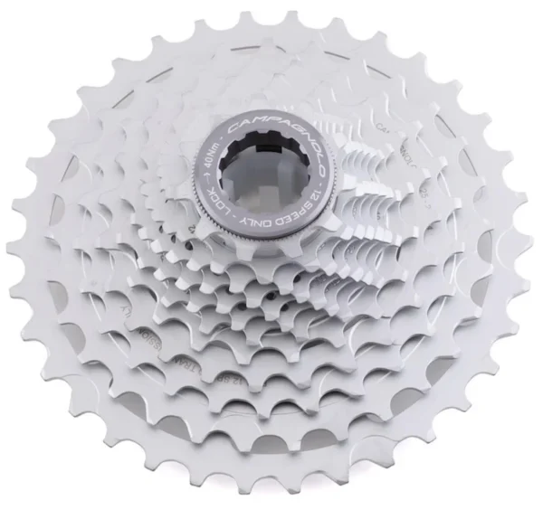 Campagnolo Chorus 12 speed kassette