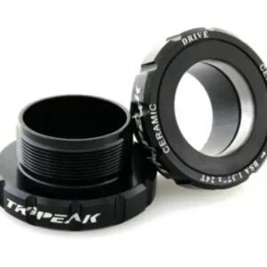 Tripeak BSA krankbox - FSA 386 Evo
