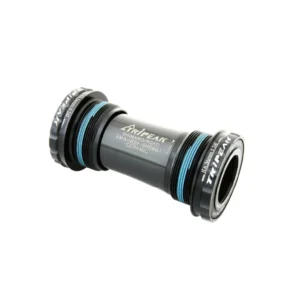 Tripeak Ita Krankbox
