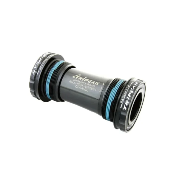 Tripeak Ita Krankbox