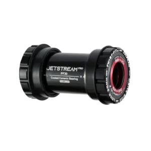 Tripeak Jet Stream Pro - PF30