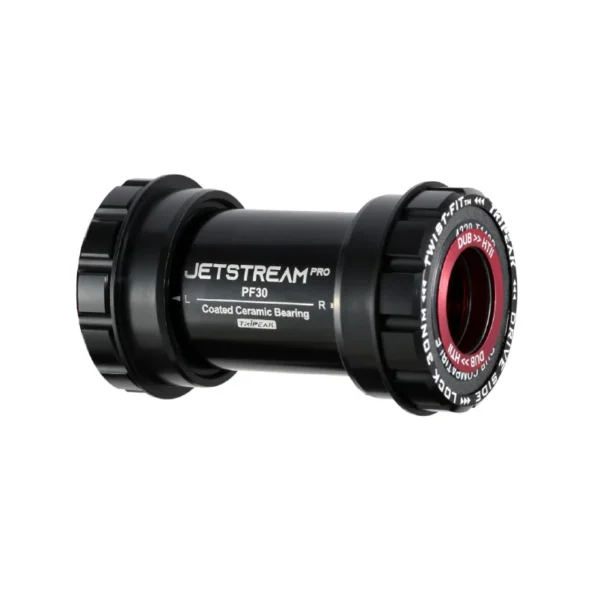 Tripeak Jet Stream Pro - PF30