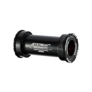 Jetstream Pro BB 86 til Shimano