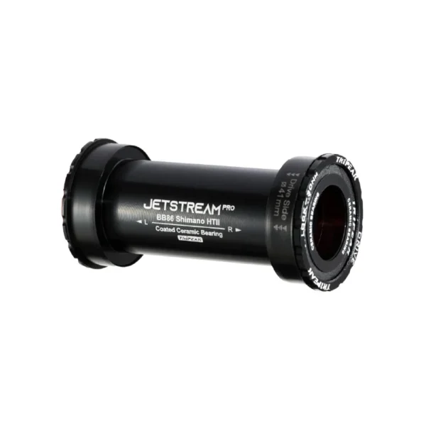 Jetstream Pro BB 86 til Shimano