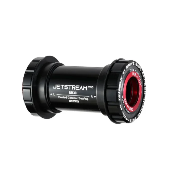 Tripeak Jet Stream Pro - BB30