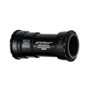 Tripeak Jet Stream Pro BB 86 Dub