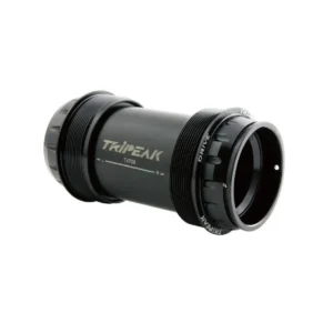 T46 krankbox til Campagnolo