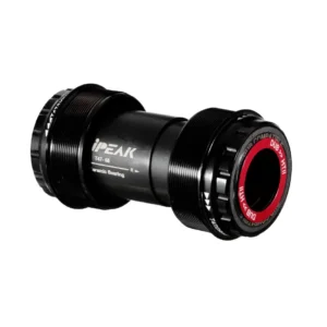 Tripeak T47 tre i en