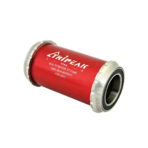 Tripeak BSA krankbox - Rotor TT
