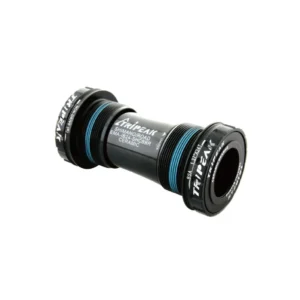 Tripeak BSA krankbox - FSA Mega Exo 24 mm