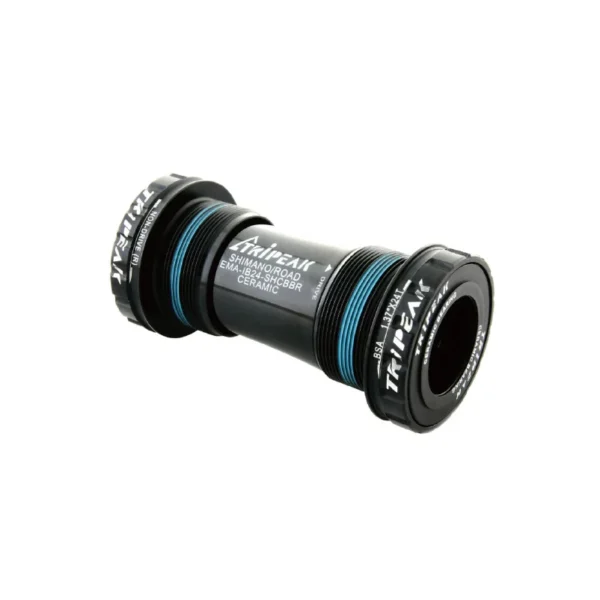 Tripeak BSA krankbox - FSA Mega Exo 24 mm