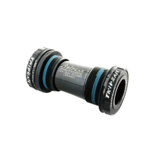Tripeak BSA krankbox - Sram GXP