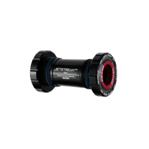 tripeak jetstream pro bsa